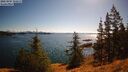./images/quadra/bluff/20250807/bluff20250807_102010M.jpg