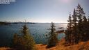 ./images/quadra/bluff/20250807/bluff20250807_102510M.jpg