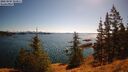 ./images/quadra/bluff/20250807/bluff20250807_103011M.jpg