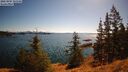 ./images/quadra/bluff/20250807/bluff20250807_103509M.jpg