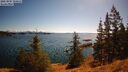 ./images/quadra/bluff/20250807/bluff20250807_104010M.jpg