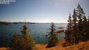 ./images/quadra/bluff/20250807/bluff20250807_104509M.jpg