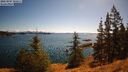./images/quadra/bluff/20250807/bluff20250807_105011M.jpg