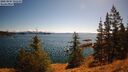 ./images/quadra/bluff/20250807/bluff20250807_105510M.jpg