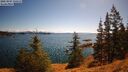 ./images/quadra/bluff/20250807/bluff20250807_110010M.jpg