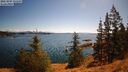 ./images/quadra/bluff/20250807/bluff20250807_110509M.jpg