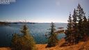 ./images/quadra/bluff/20250807/bluff20250807_111011M.jpg