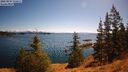 ./images/quadra/bluff/20250807/bluff20250807_111511M.jpg