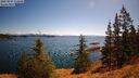 ./images/quadra/bluff/20250807/bluff20250807_112008M.jpg
