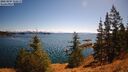 ./images/quadra/bluff/20250807/bluff20250807_112510M.jpg