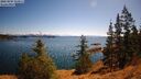 ./images/quadra/bluff/20250807/bluff20250807_113012M.jpg