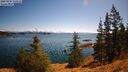 ./images/quadra/bluff/20250807/bluff20250807_113510M.jpg
