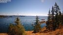 ./images/quadra/bluff/20250807/bluff20250807_114511M.jpg