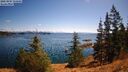 ./images/quadra/bluff/20250807/bluff20250807_115006M.jpg