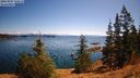 ./images/quadra/bluff/20250807/bluff20250807_115510M.jpg