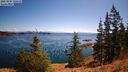 ./images/quadra/bluff/20250807/bluff20250807_120011M.jpg