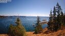./images/quadra/bluff/20250807/bluff20250807_120509M.jpg