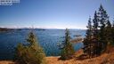 ./images/quadra/bluff/20250807/bluff20250807_121011M.jpg