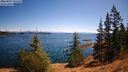 ./images/quadra/bluff/20250807/bluff20250807_121508M.jpg