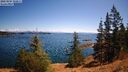 ./images/quadra/bluff/20250807/bluff20250807_122011M.jpg