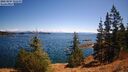 ./images/quadra/bluff/20250807/bluff20250807_122509M.jpg