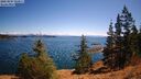 ./images/quadra/bluff/20250807/bluff20250807_123012M.jpg