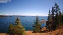 ./images/quadra/bluff/20250807/bluff20250807_124009M.jpg