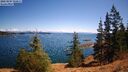 ./images/quadra/bluff/20250807/bluff20250807_124511M.jpg