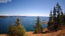 ./images/quadra/bluff/20250807/bluff20250807_125010M.jpg