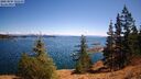 ./images/quadra/bluff/20250807/bluff20250807_125510M.jpg