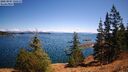 ./images/quadra/bluff/20250807/bluff20250807_130011M.jpg