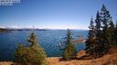 ./images/quadra/bluff/20250807/bluff20250807_131011M.jpg