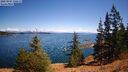 ./images/quadra/bluff/20250807/bluff20250807_132510M.jpg