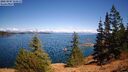 ./images/quadra/bluff/20250807/bluff20250807_144510M.jpg