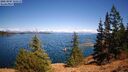 ./images/quadra/bluff/20250807/bluff20250807_145510M.jpg