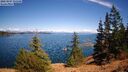 ./images/quadra/bluff/20250807/bluff20250807_150509M.jpg