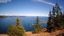 ./images/quadra/bluff/20250807/bluff20250807_151009M.jpg