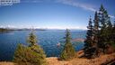 ./images/quadra/bluff/20250807/bluff20250807_151511M.jpg