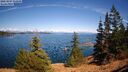 ./images/quadra/bluff/20250807/bluff20250807_152009M.jpg
