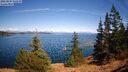 ./images/quadra/bluff/20250807/bluff20250807_152510M.jpg
