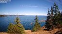 ./images/quadra/bluff/20250807/bluff20250807_153012M.jpg