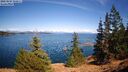 ./images/quadra/bluff/20250807/bluff20250807_155011M.jpg