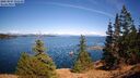 ./images/quadra/bluff/20250807/bluff20250807_155508M.jpg