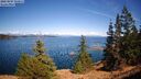 ./images/quadra/bluff/20250807/bluff20250807_160012M.jpg