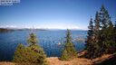 ./images/quadra/bluff/20250807/bluff20250807_162012M.jpg