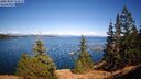 ./images/quadra/bluff/20250807/bluff20250807_162510M.jpg