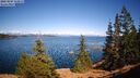 ./images/quadra/bluff/20250807/bluff20250807_163011M.jpg