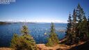 ./images/quadra/bluff/20250807/bluff20250807_164011M.jpg
