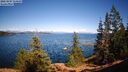 ./images/quadra/bluff/20250807/bluff20250807_164509M.jpg