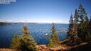 ./images/quadra/bluff/20250807/bluff20250807_165011M.jpg